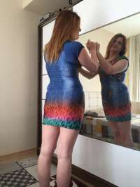 Size Muhteşem Bir Deneyim Sunacak Silifke Bayan Escort