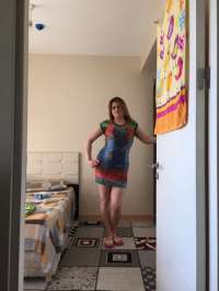 Size Muhteşem Bir Deneyim Sunacak Silifke Bayan Escort