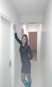 Size Muhteşem Bir Deneyim Sunacak Silifke Bayan Escort