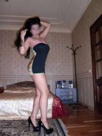 Size Muhteşem Bir Deneyim Sunacak Silifke Bayan Escort