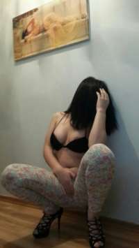 Sizi Büyüleyecek Mersin Erdemli Escort: Muhteşem Güzellik ve Çarpıcı Özellikler