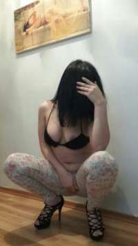 Sizi Büyüleyecek Mersin Erdemli Escort: Muhteşem Güzellik ve Çarpıcı Özellikler