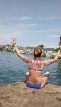 Sizlere Eşsiz Bir Deneyim Sunacak Erdemli Escort