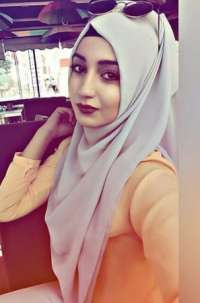 Sporcu Ve Dayanıklı Silifke Escort Bayan