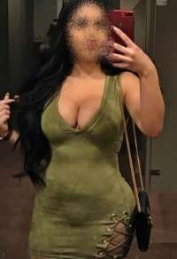 Sporcu Ve Dayanıklı Silifke Escort Bayan