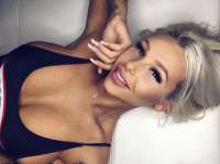 Tatilin ve hazzın adresi Silifke Bayan Escort