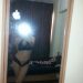 Tatlı bir Kaçamak Yaratmak İçin Eşsiz Silifke Bayan Escort