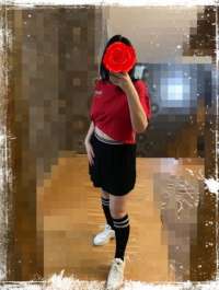 Tatlı Ve Çekici Bir Silifke Bayan Escort