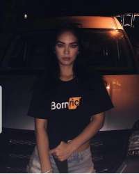 Tatlı ve Küçük Boylu Mersin Erdemli Escort Deneyimi