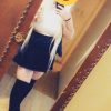 Titiz ve Bakımlı Silifke Bayan Escort Hizmetlerinizde