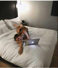 Tutkulu, Cüretkar ve Genç bir Mersin Erdemli Escort Bayan