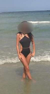 Tutkulu ve Seksi Silifke Bayan Escort: Size Ayrıcalıklı Hizmet Sunuyor!