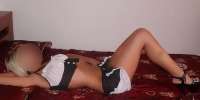 Tutkulu ve Unutulmaz Bir Deneyim: Mersin Merkez Escort