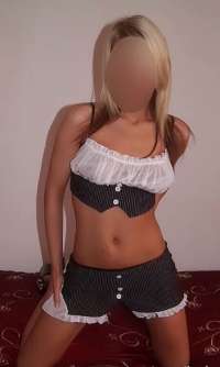 Tutkulu ve Unutulmaz Bir Deneyim: Mersin Merkez Escort