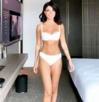 Tutkunuz Olacak Mersin Erdemli Escort: Zehra