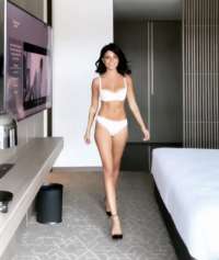 Tutkunuz Olacak Mersin Erdemli Escort: Zehra