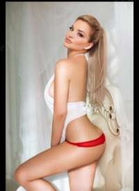 Tutkunuz Olacak Mersin Erdemli Escort: Zehra