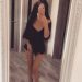 Unutulmaz Anılar Biriktireceğiniz Silifke Bayan Escort, Duygusallık Değil, Tutkulu Seks Sunuyor