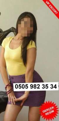 Unutulmaz Anılarla Dolu Erdemli Escort Bayan Deneyimi