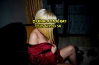 Unutulmaz Anlar İçin Mersin Erdemli Escort Bayan
