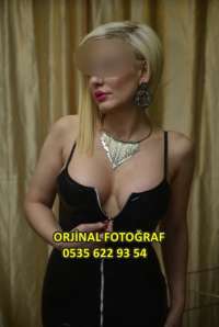 Unutulmaz Anlar İçin Mersin Erdemli Escort Bayan