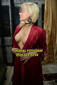 Unutulmaz Anlar İçin Mersin Erdemli Escort Bayan