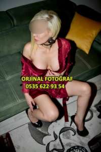 Unutulmaz Anlar İçin Mersin Erdemli Escort Bayan