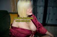 Unutulmaz Anlar İçin Mersin Erdemli Escort Bayan