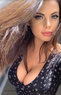 Unutulmaz Bir Deneyim Sunan Mersin Erdemli Escort