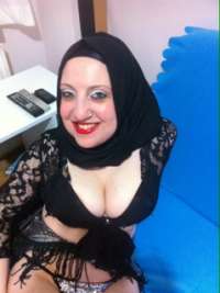 Unutulmaz ve Sıradışı Deneyim Sunan Silifke Bayan Escort