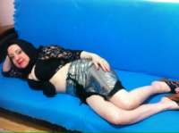 Unutulmaz ve Sıradışı Deneyim Sunan Silifke Bayan Escort