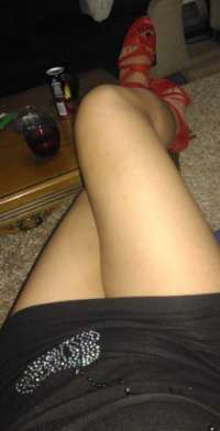 Yanıp Tutuşan Mersin Erdemli Escort: Defne