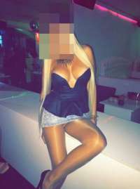 Yeni Silifke Bayan Escortlar: Heyecan Verici ve Ateşli Ebru'nun Aranıza Katılımı